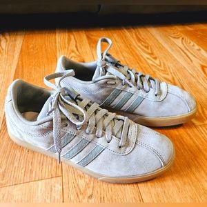 Adidas Ortholite Float Women's Shoes Size 8 1/2